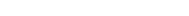 logo rocket internet white