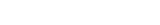 logo toshiba white